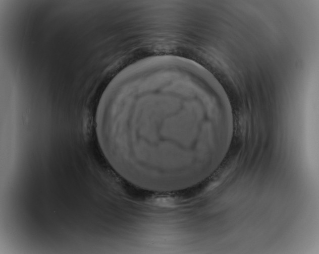 X0000094900228200712271459