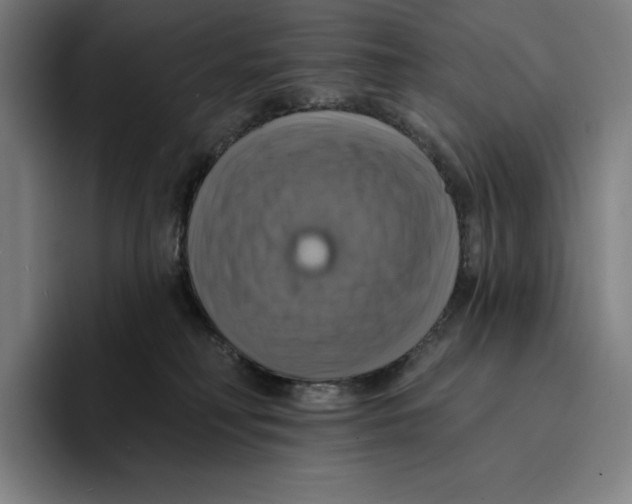 X0000094900230200712271459