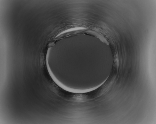 X0000094900231200712271458