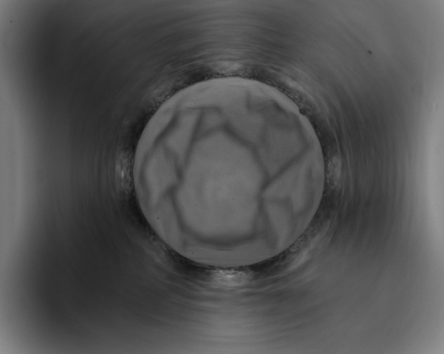 X0000094900234200712271458