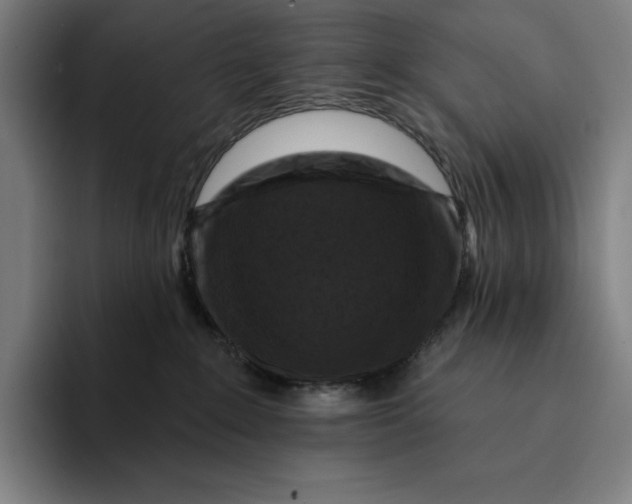 X0000094900235200712271458
