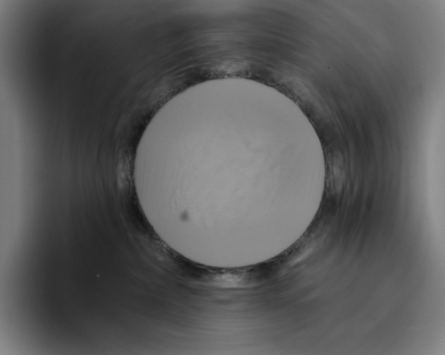 X0000094900236200712271458
