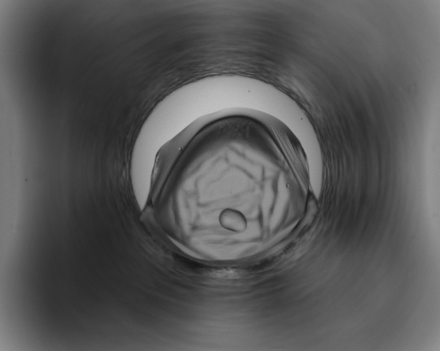 X0000094900237200712271458