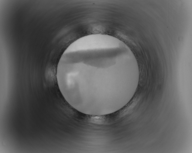 X0000094900240200712271458