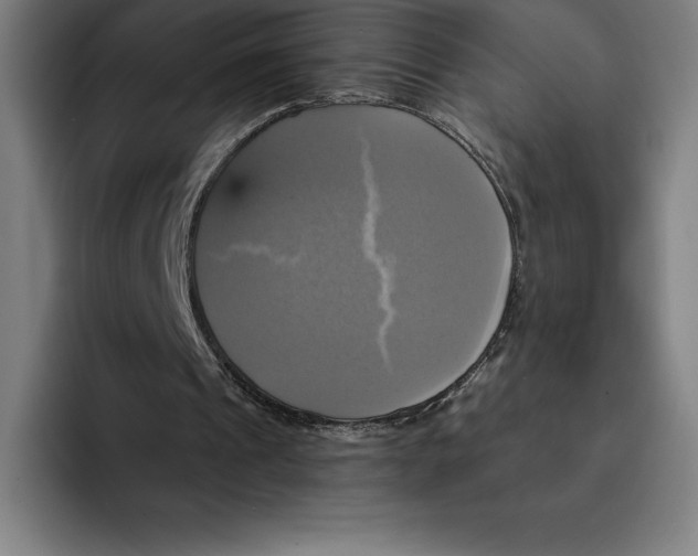 X0000094900241200712271458