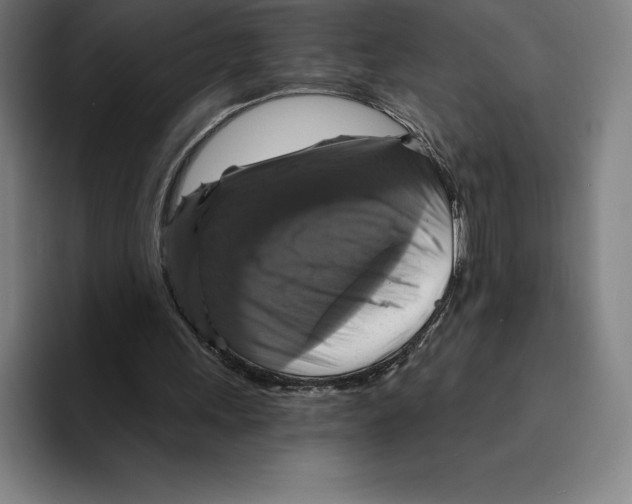 X0000094900243200712271458