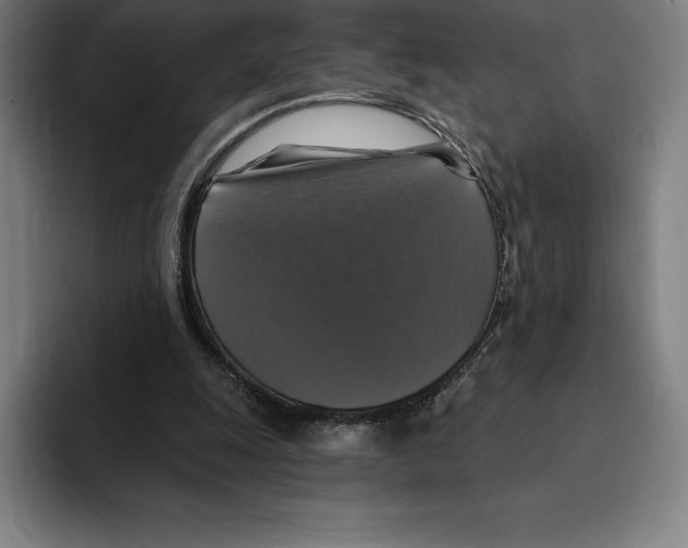 X0000094900247200712271458