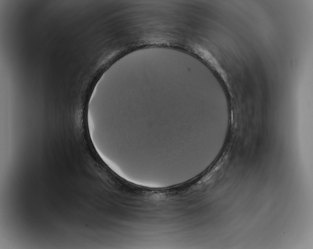 X0000094900249200712271458