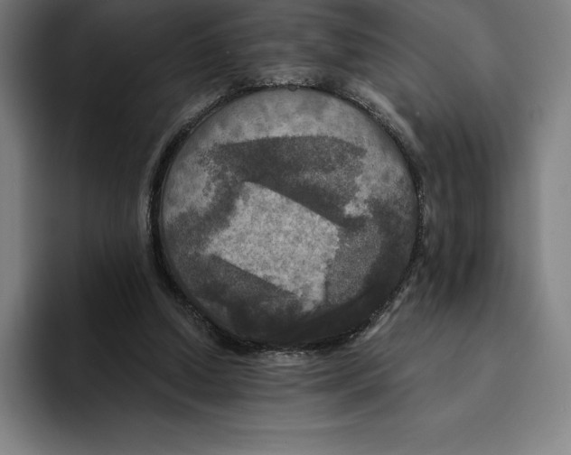 X0000094900250200712271458