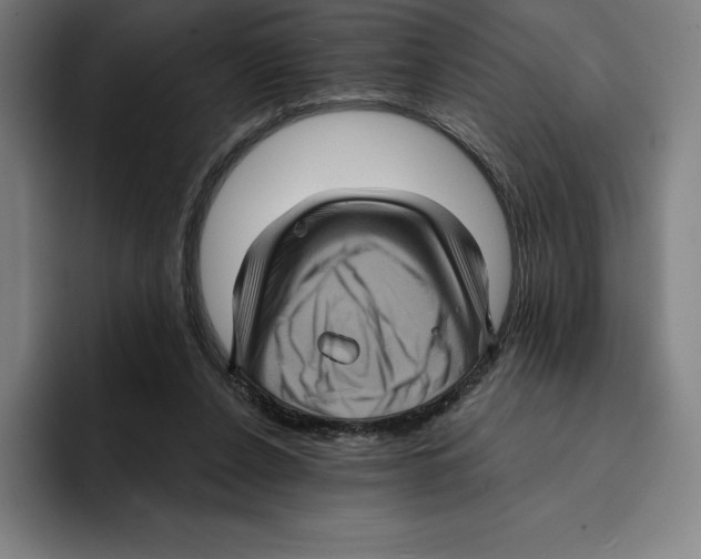 X0000094900256200712271458