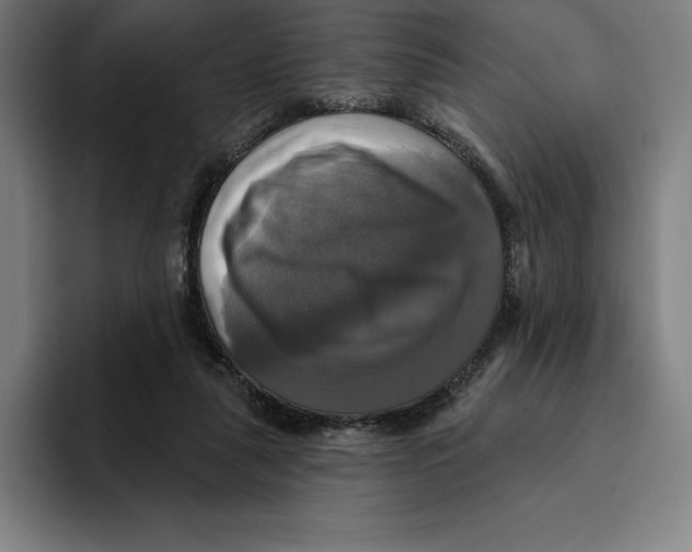 X0000094900259200712271458