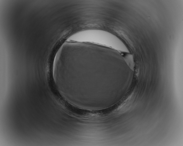 X0000094900260200712271458