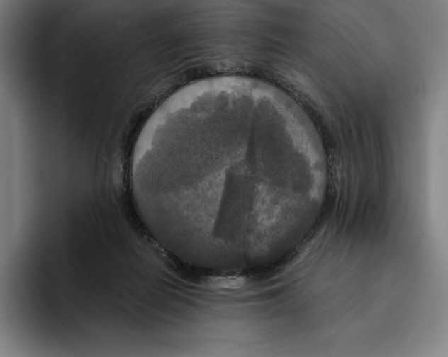 X0000094900266200712271458