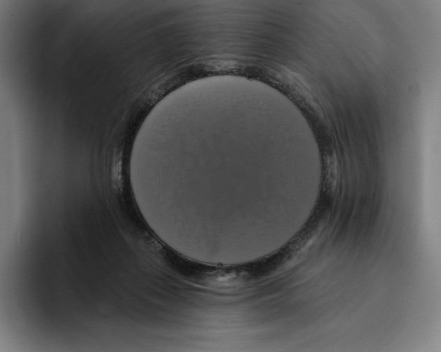 X0000094900267200712271458
