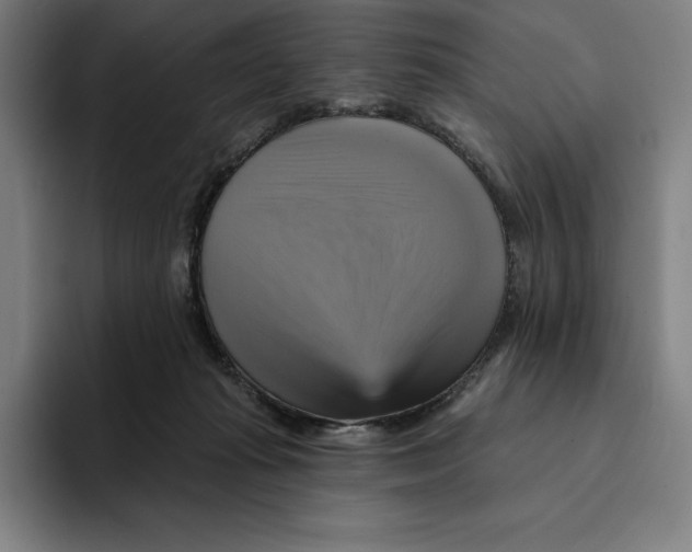 X0000094900269200712271458