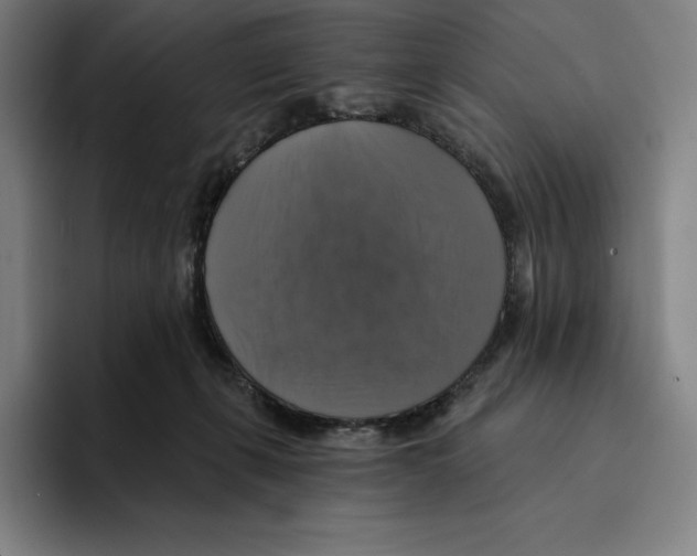 X0000094900271200712271458