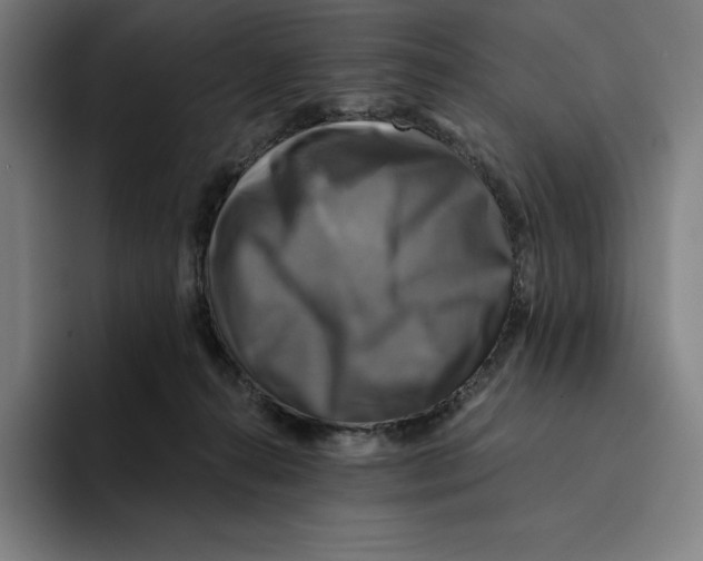 X0000094900272200712271458