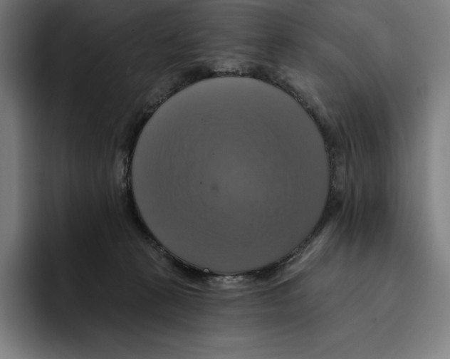 X0000094900273200712271458