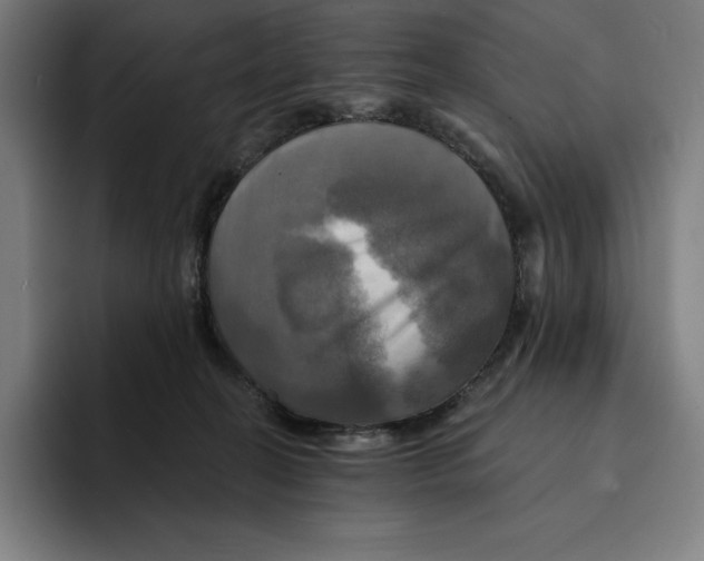 X0000094900274200712271458