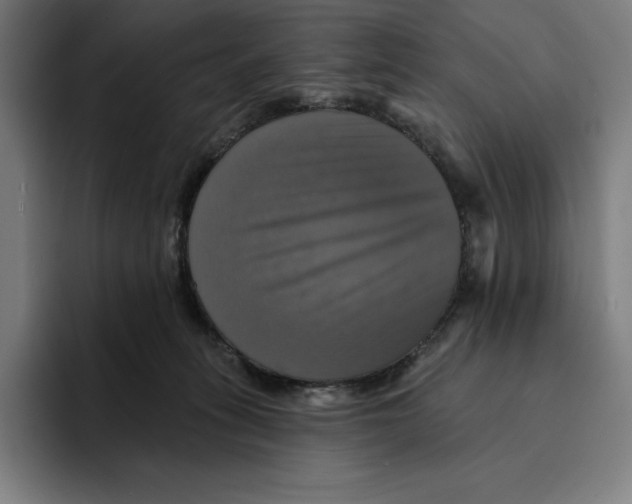 X0000094900275200712271458