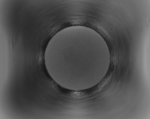 X0000094900277200712271458