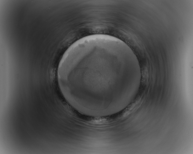 X0000094900278200712271458