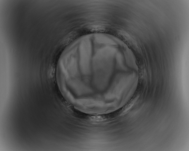 X0000094900281200712271458