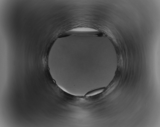X0000094900285200712271458