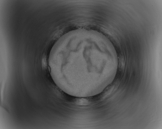 X0000094900287200712271458