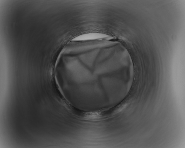 X0000094900288200712271458