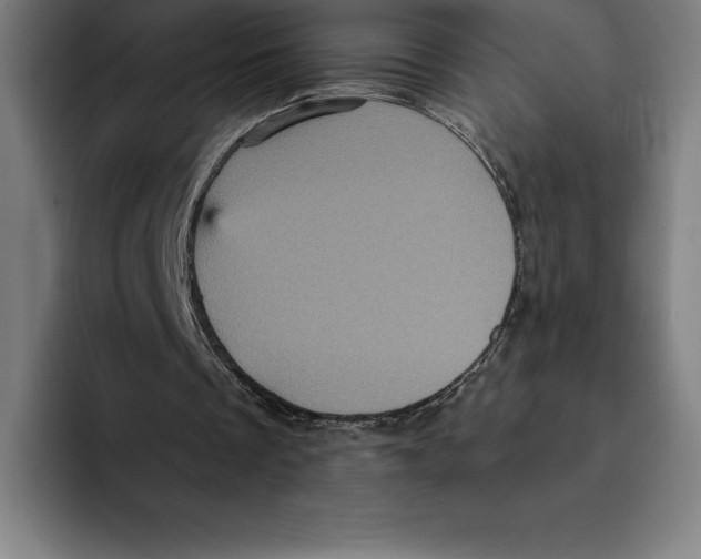 X0000094900289200712271458