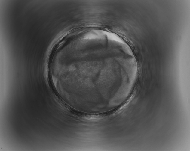 X0000094900293200712271458