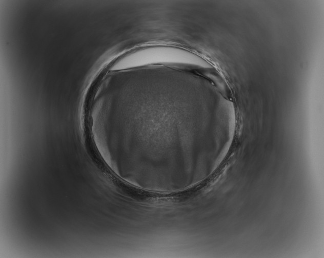 X0000094900296200712271458