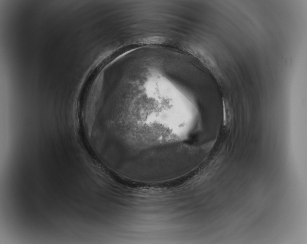 X0000094900300200712271458