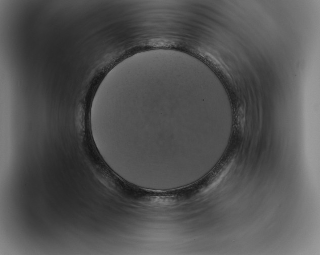X0000094900303200712271458