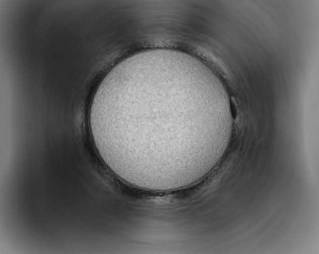 X0000094900306200712271458