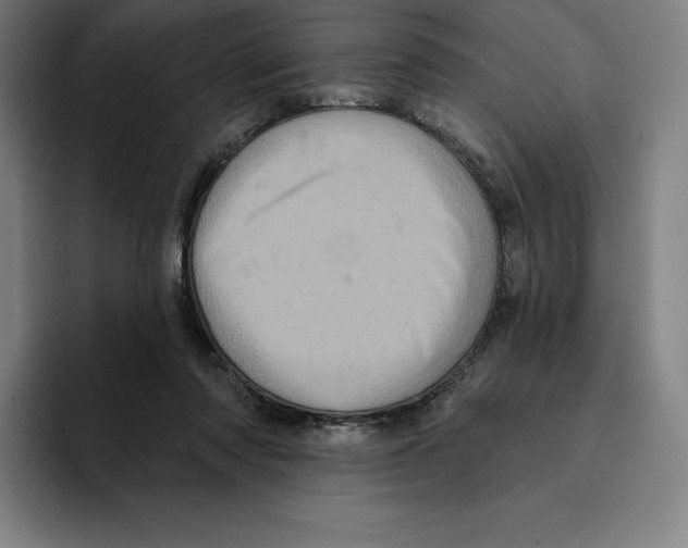 X0000094900310200712271457