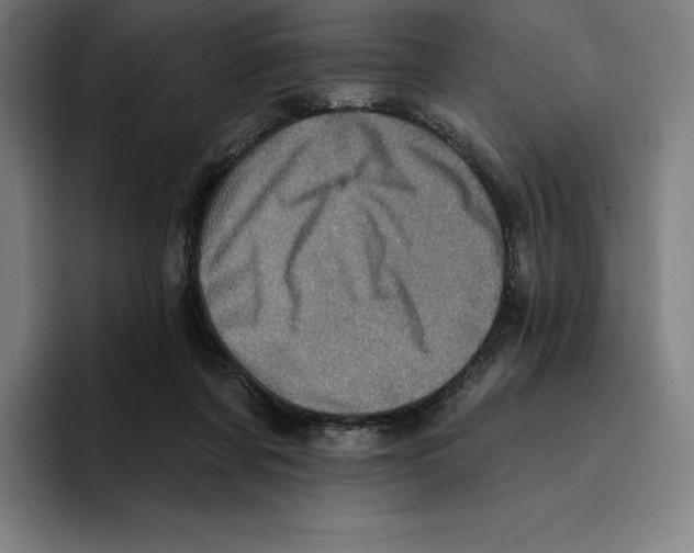 X0000094900311200712271457