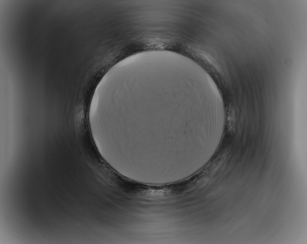 X0000094900314200712271457