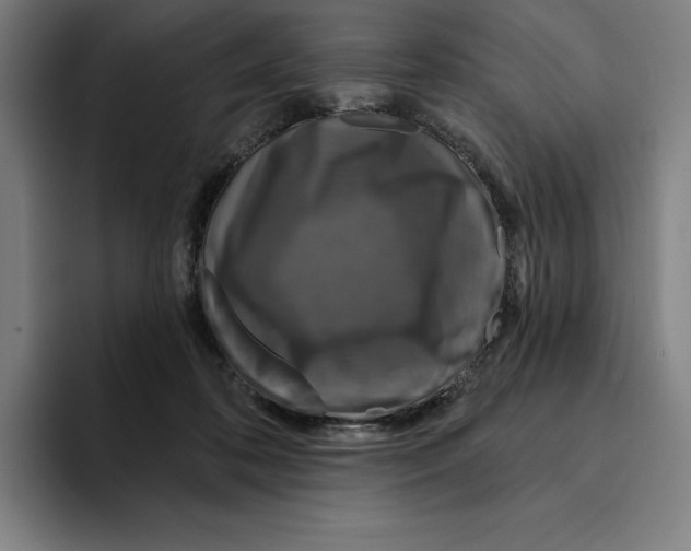 X0000094900316200712271457