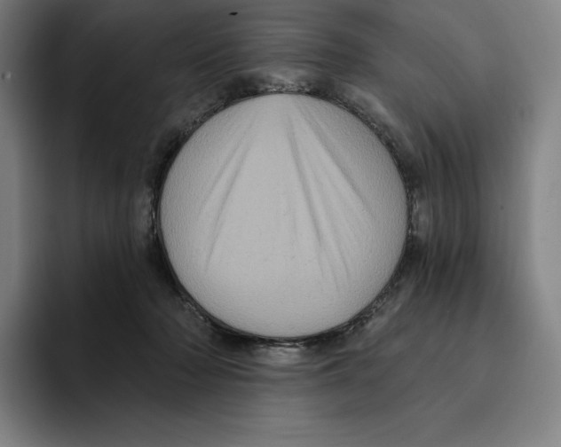 X0000094900318200712271457