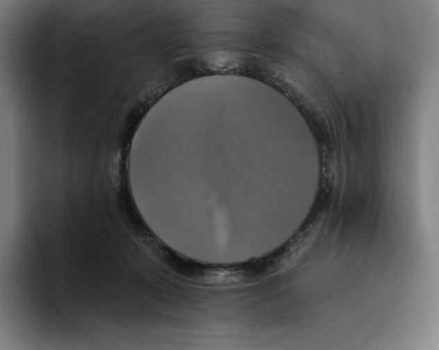 X0000094900319200712271457