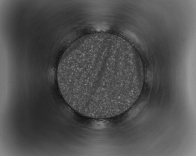 X0000094900321200712271457