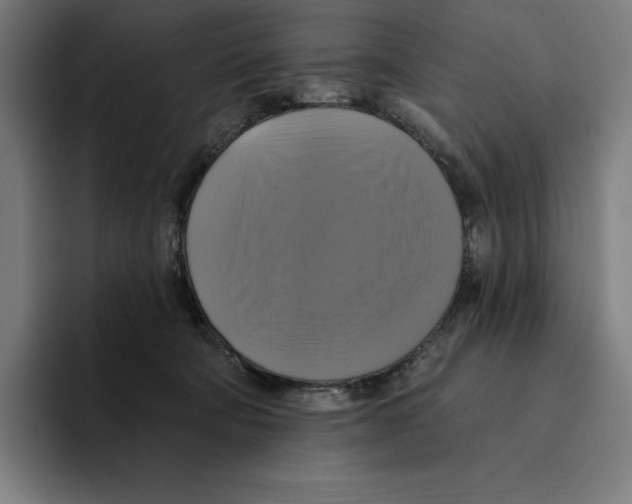 X0000094900322200712271457