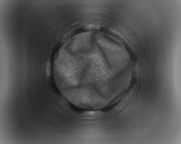 X0000094900323200712271457