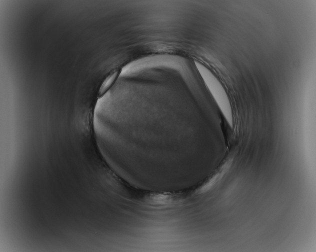 X0000094900325200712271457