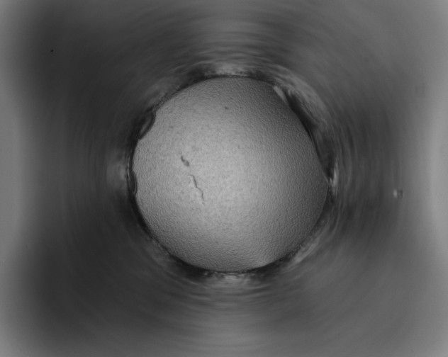 X0000094900329200712271457