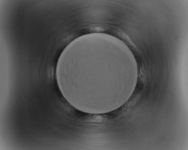 X0000094900330200712271457