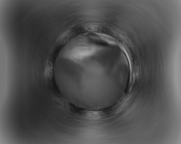 X0000094900332200712271457