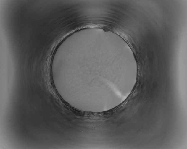 X0000094900337200712271456